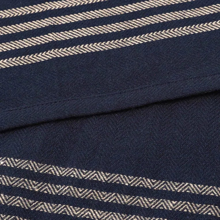 Zestaw ścierek kuchennych GOMA beżowo grantowych 45x65