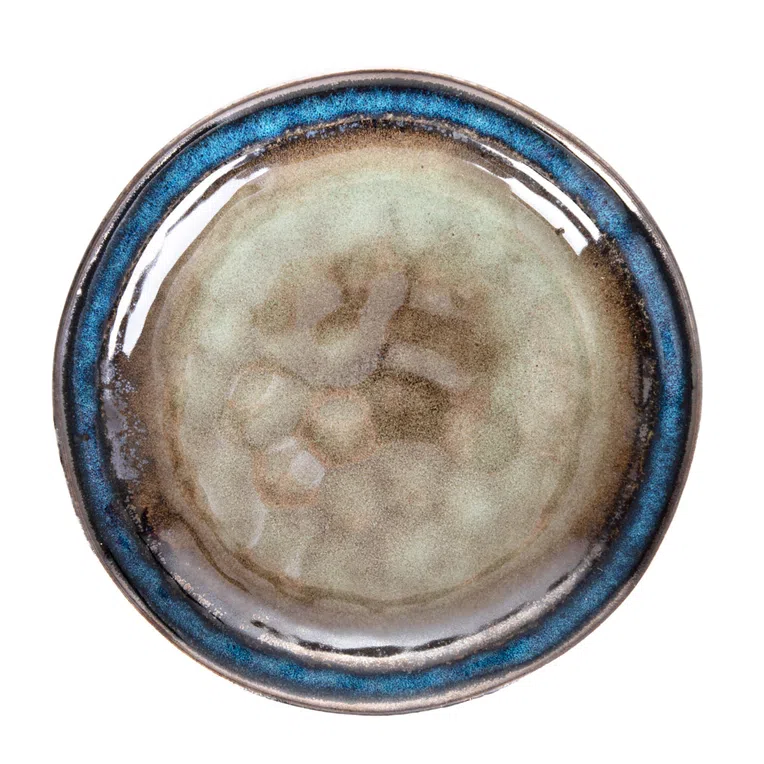 Talerz VINTINA deserowy 20 cm