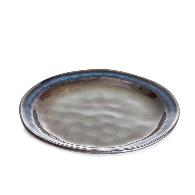 Talerz VINTINA deserowy 20 cm