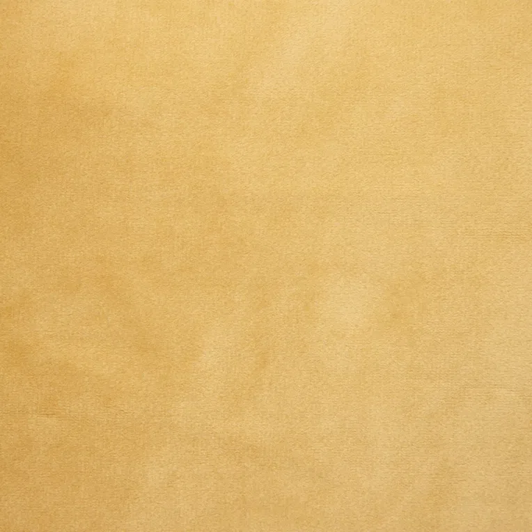 Poszewka GOSTA musztardowa 45x45 cm