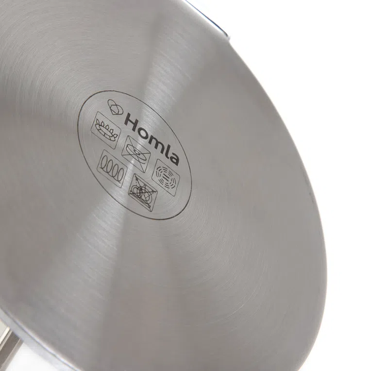 Adapter UNERO na indukcję 14 cm