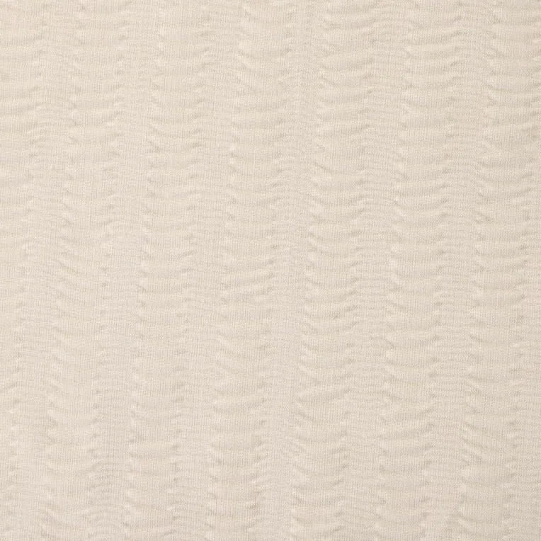 Pościel RETIE z kory beżowa 200x220 cm