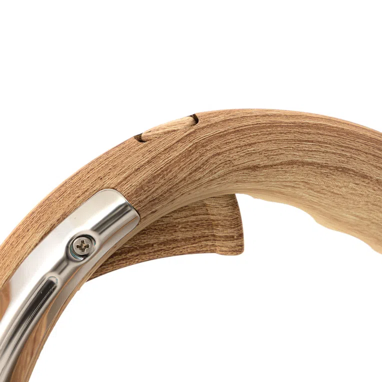 Czajnik REMMY srebrny z gwizdkiem 3 l