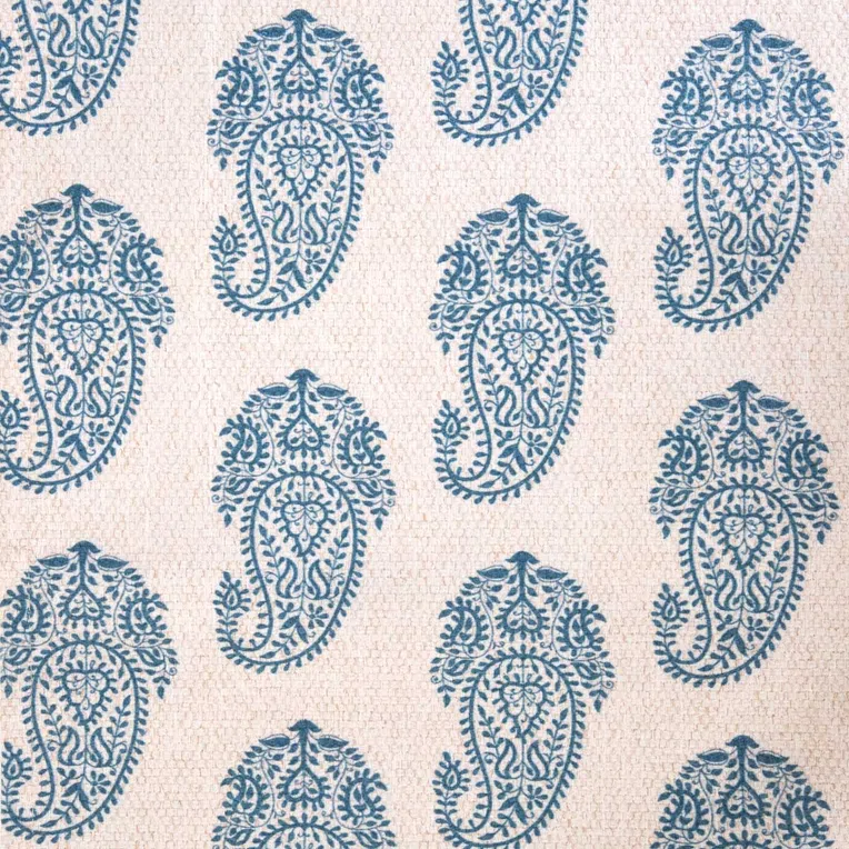 Bieżnik MARGO we wzór marokański 40x160cm