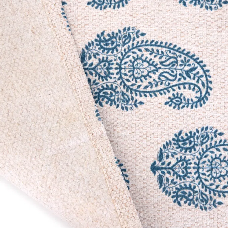 Bieżnik MARGO we wzór marokański 40x160cm