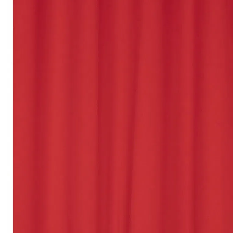 Zasłona OXFORD z kółkami 140x260 cm