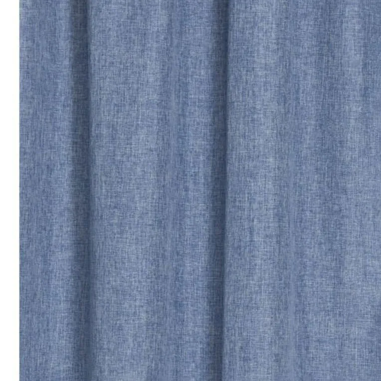 Zasłona FOCUS z taśmą 140x270 cm