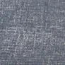 Zasłona LURE z kółkami 140x260 cm