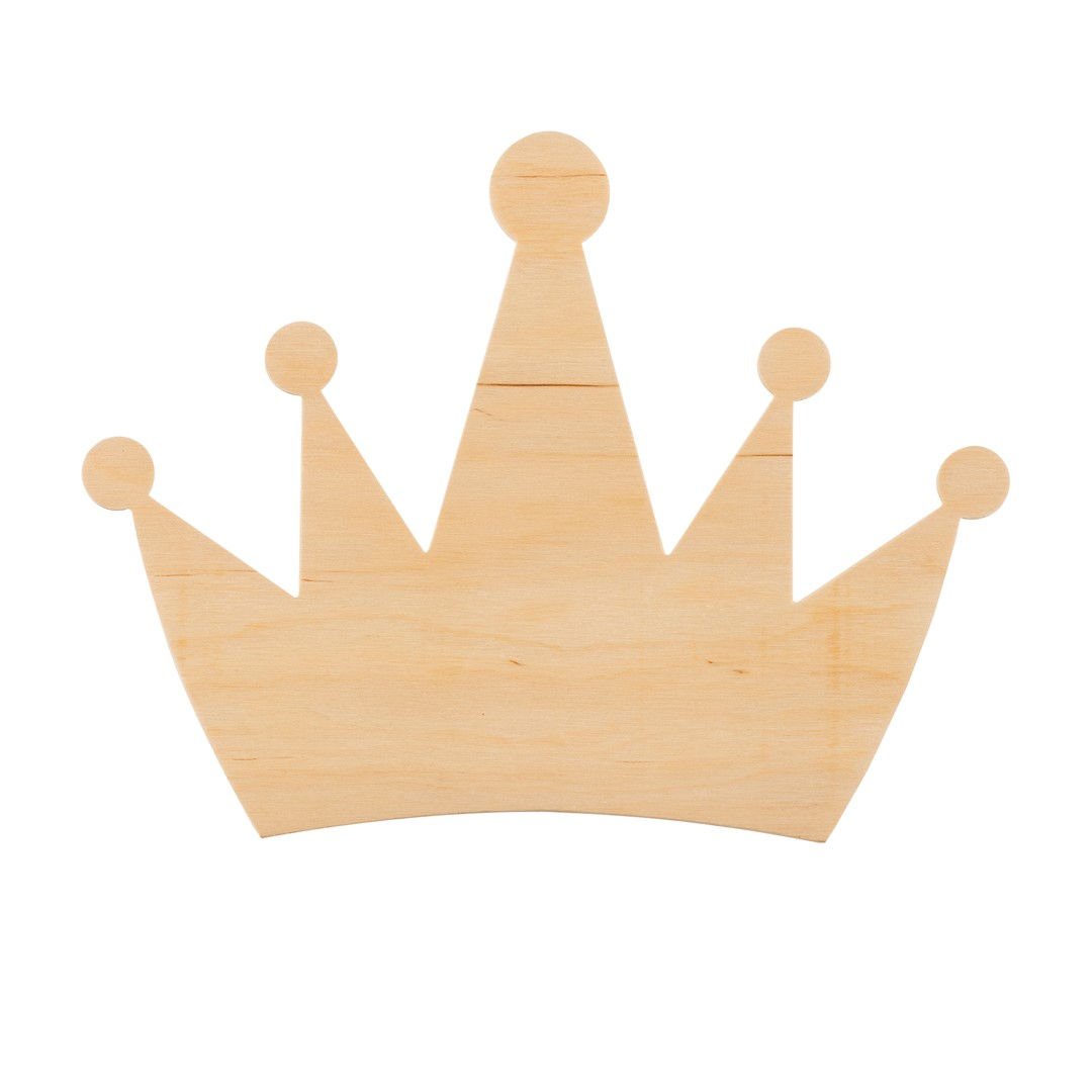 Kinkiet queen k1 6918 brązowy