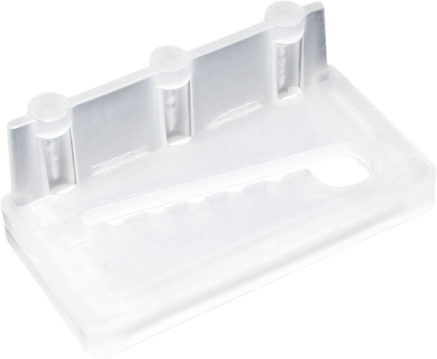 Zaczepy Deante zxy_9998