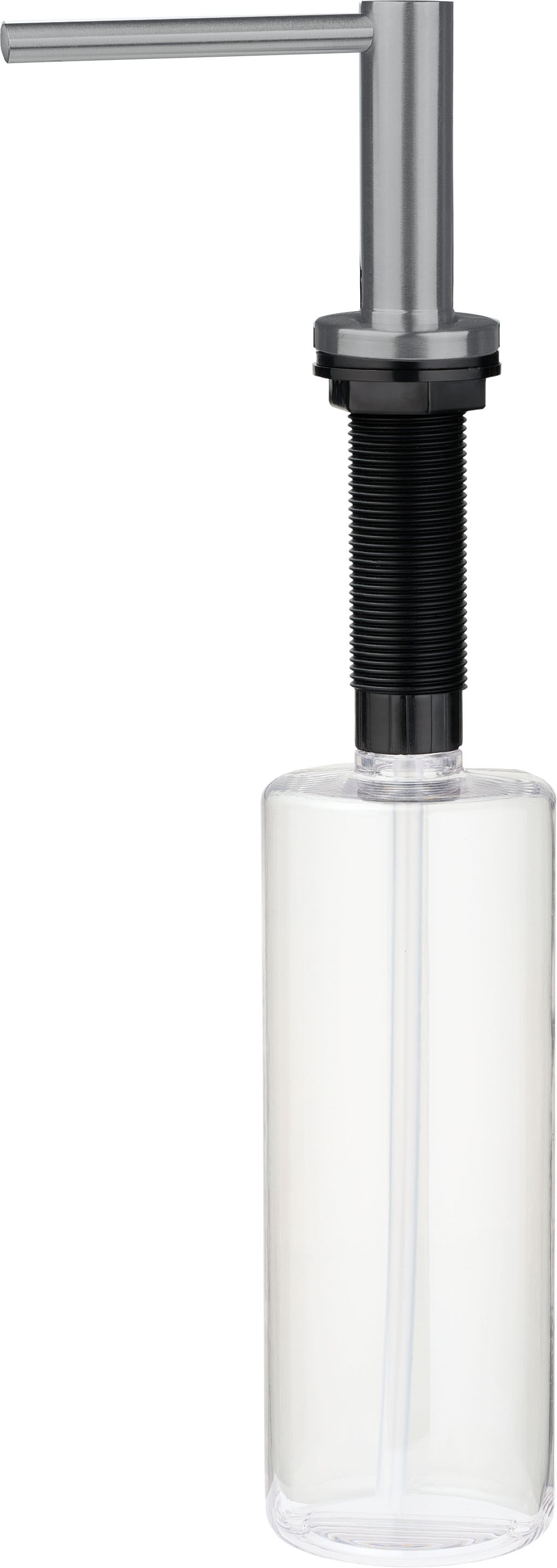 Dozownik Deante zzz_d0dd