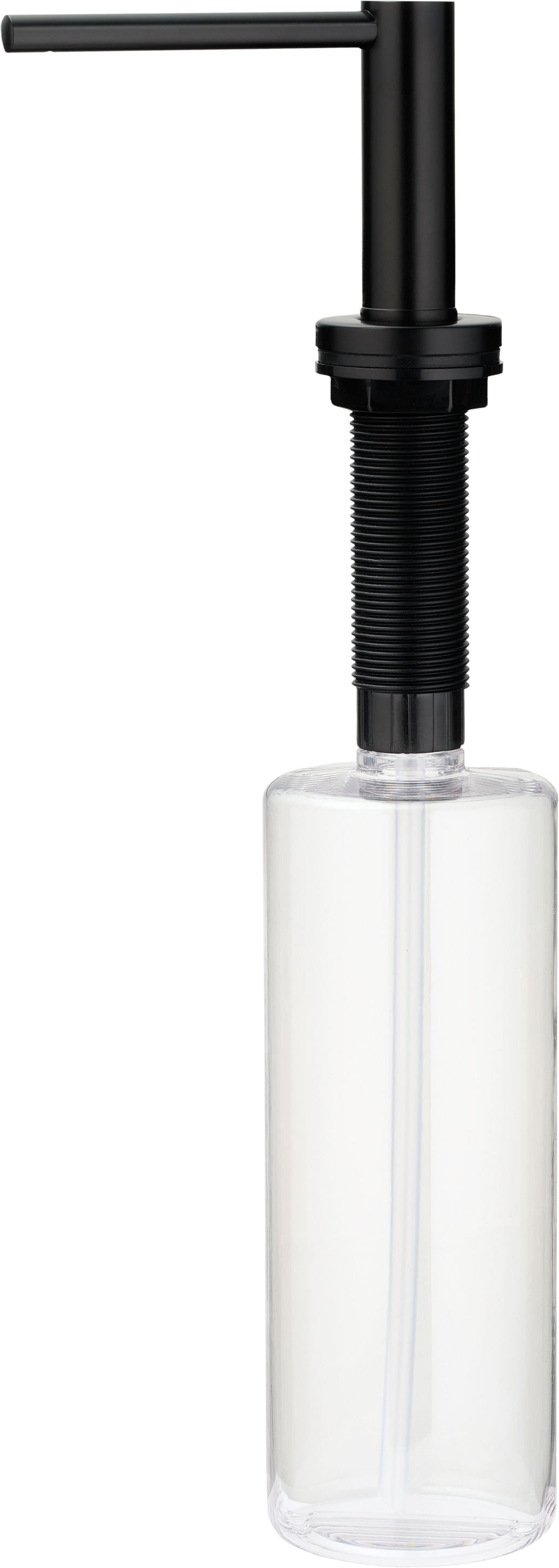 Doz Aster Deante Zzz_N0Dd