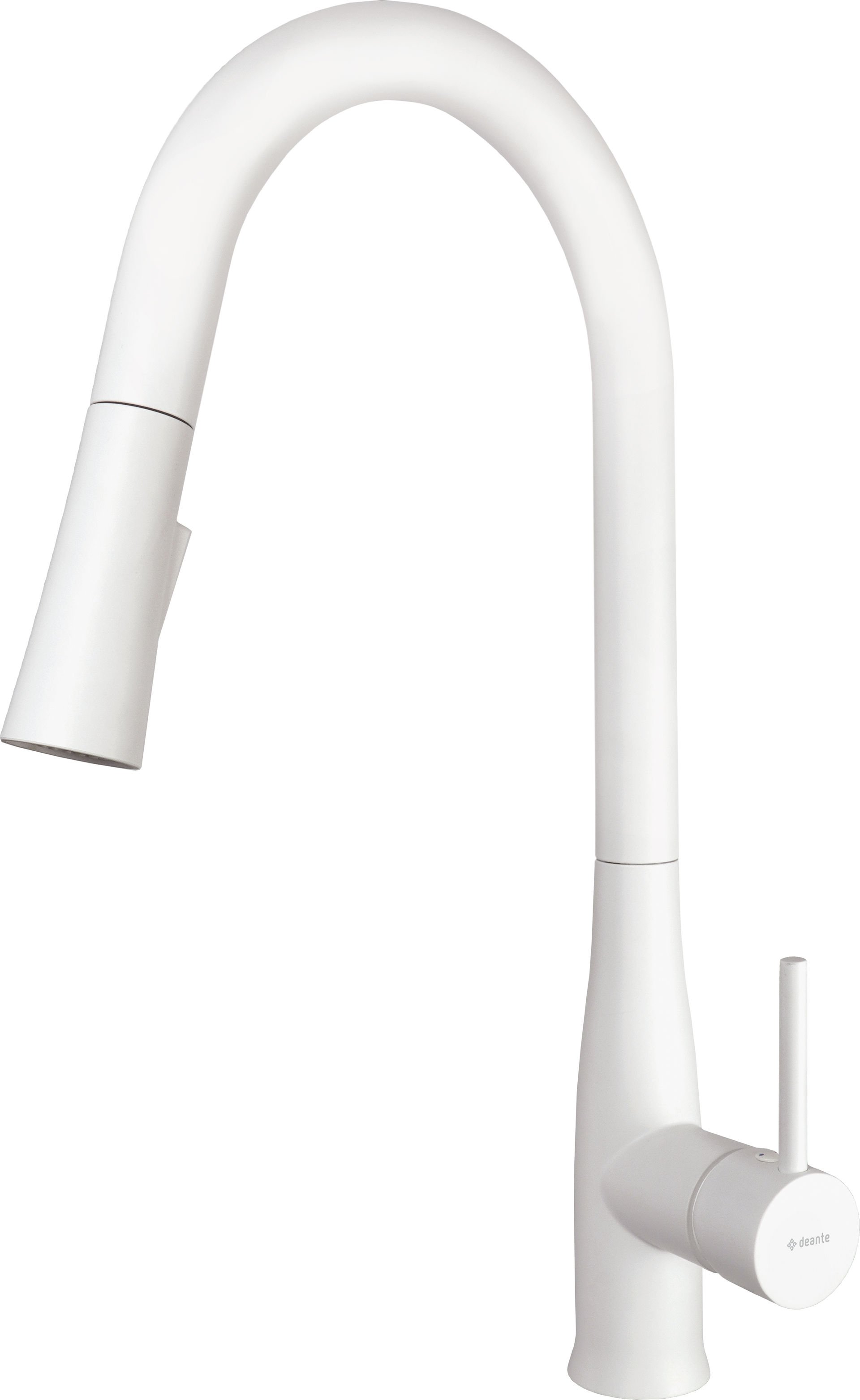 Bat Zlew Lukrecja Deante Bdh_A72M