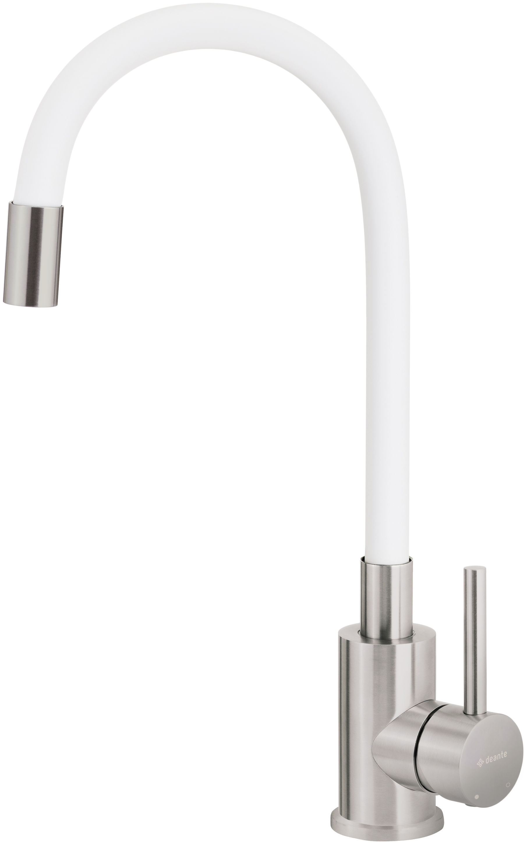 Bateria Zlewozmywakowa luno Deante boc_w720