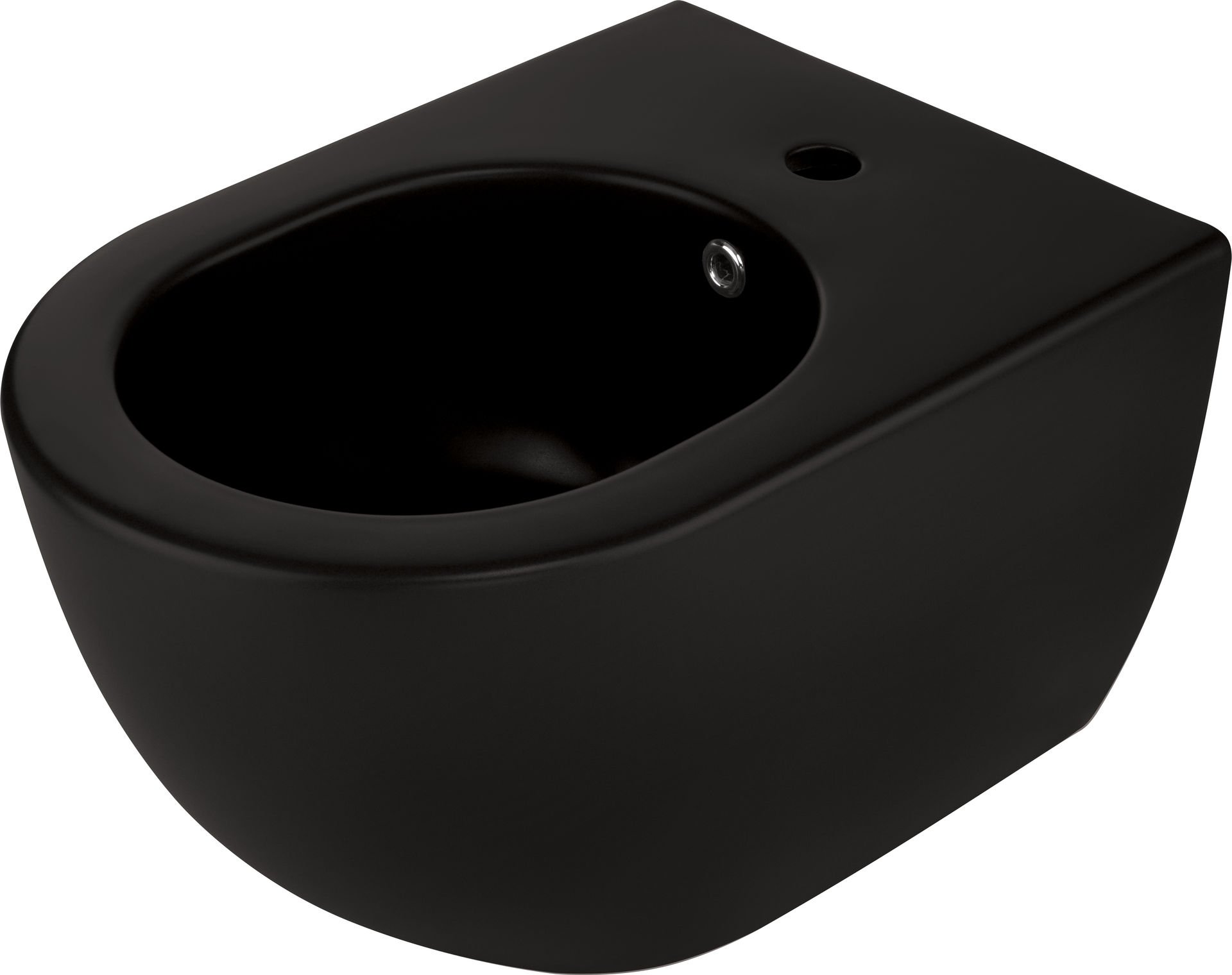 Bidet wiszący Deante Peonia CDE_NBPW