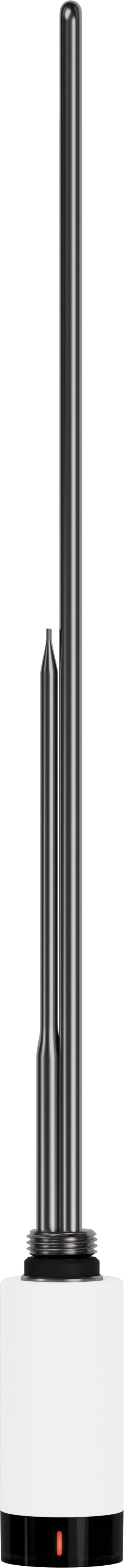 Grzałka Deante Silia 600W bianco AGI_A601