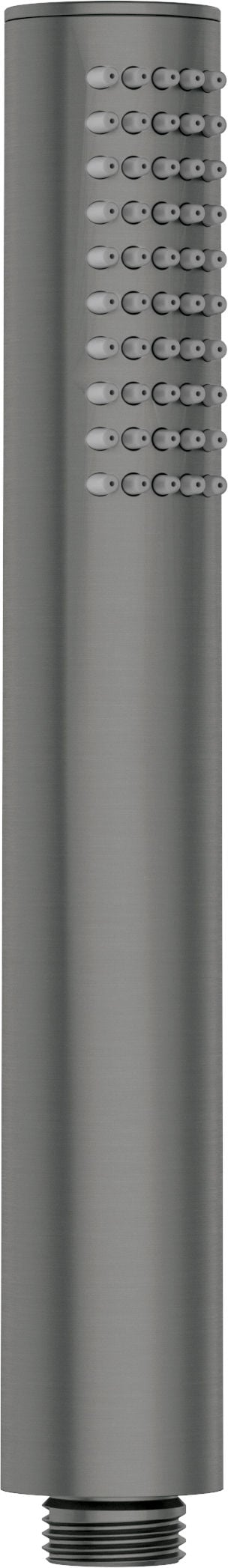 Słuchawka prysznicowa Deante Silia titanium NQS_D51S