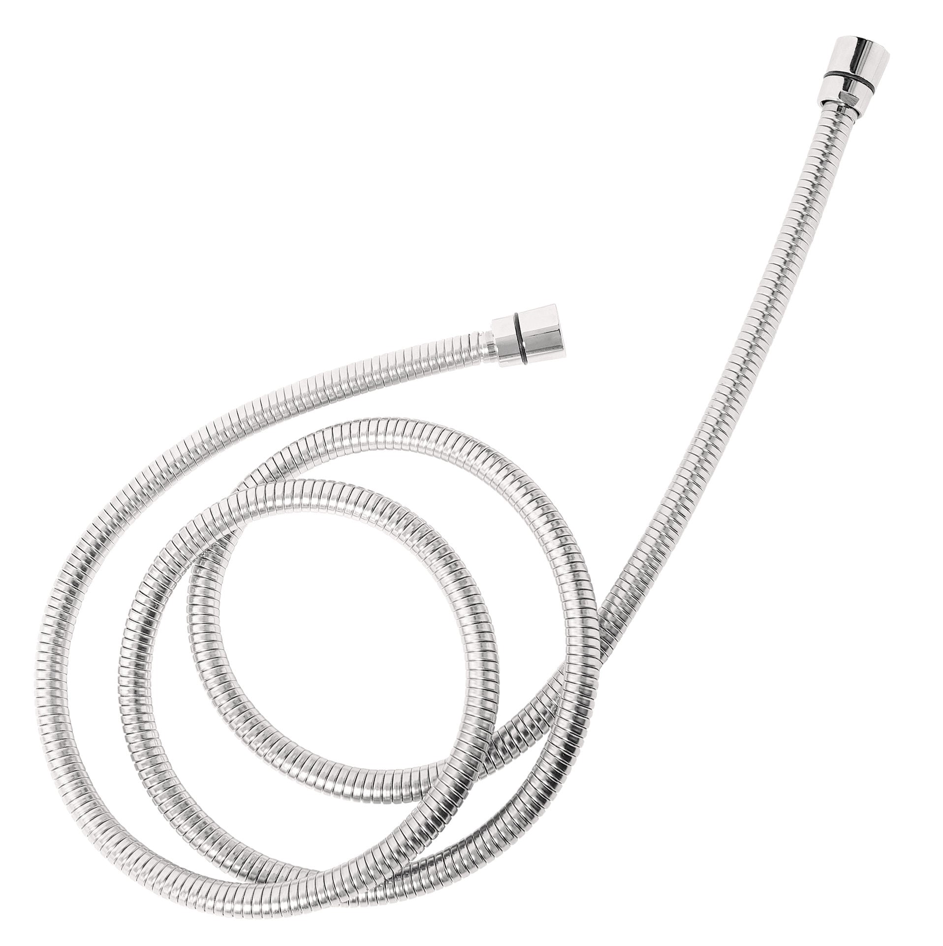Wąż prysznicowy 150 cm Deante chrom połysk NDA_151W