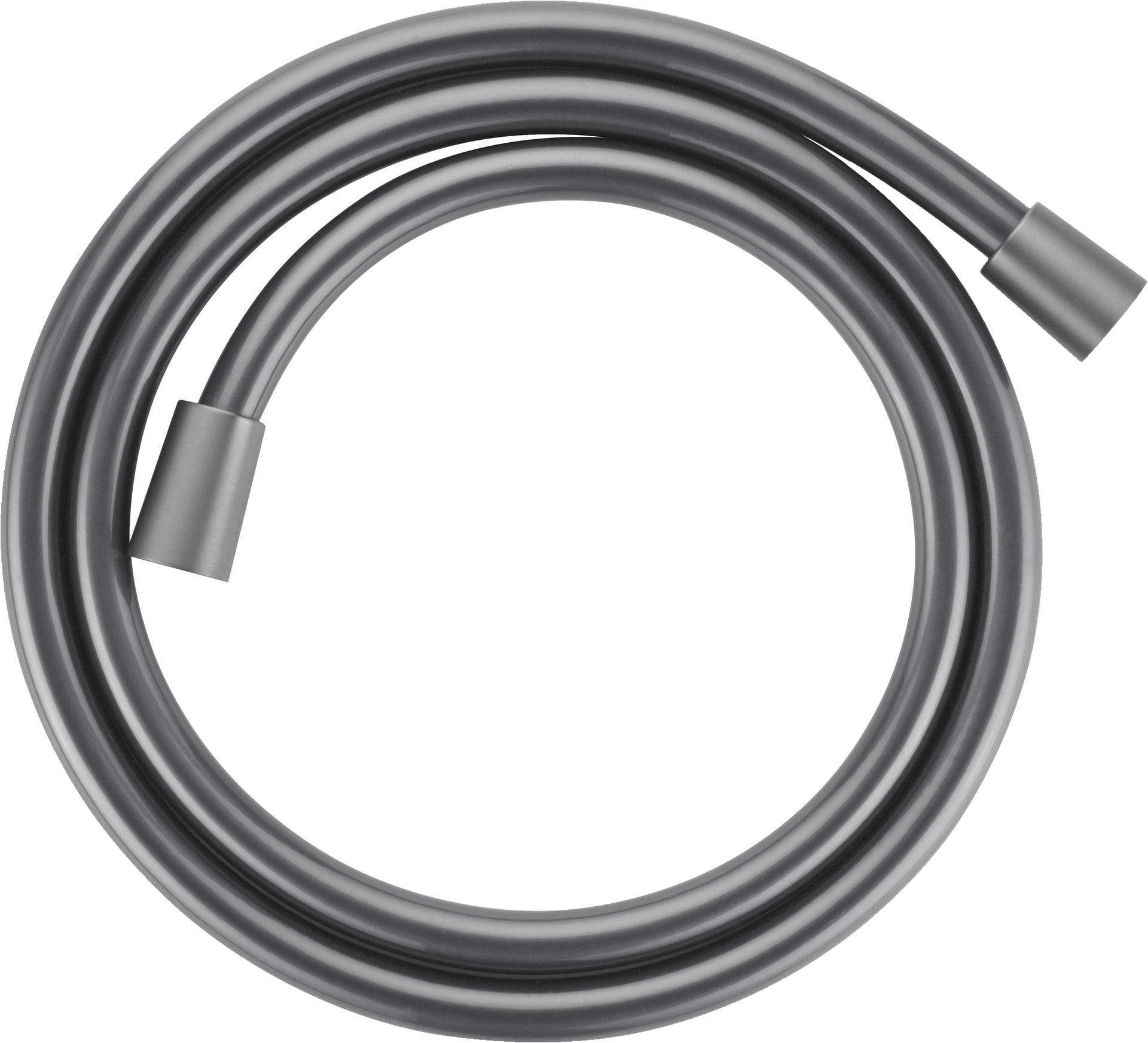 Wąż prysznicowy 150 cm Deante titanium NDA_D51W