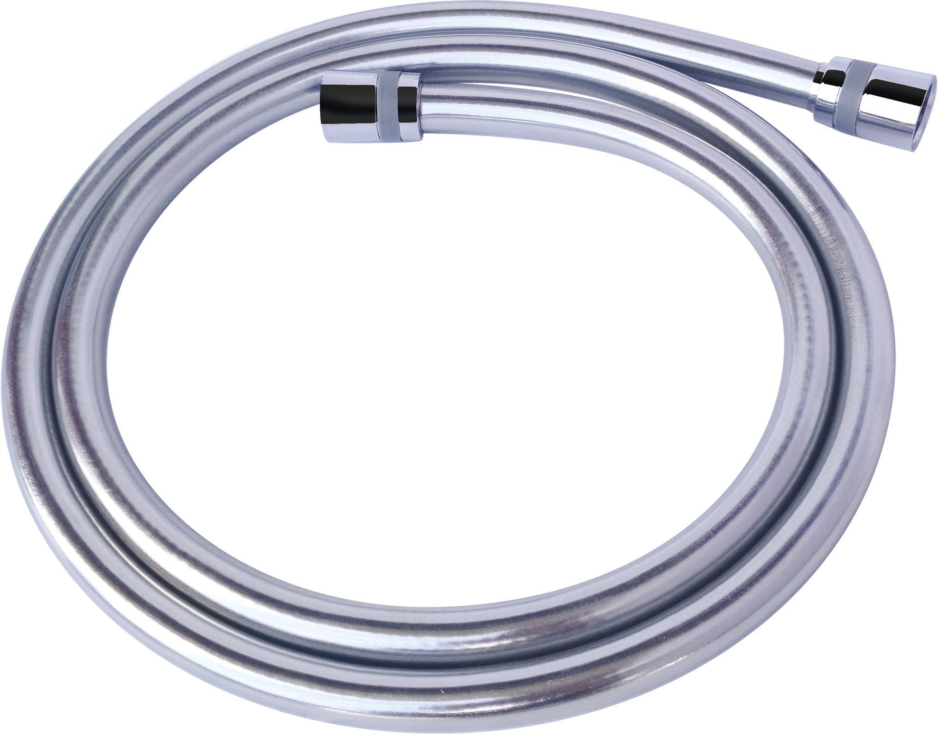 Wąż prysznicowy 150 cm Deante platinum NDA_P51W