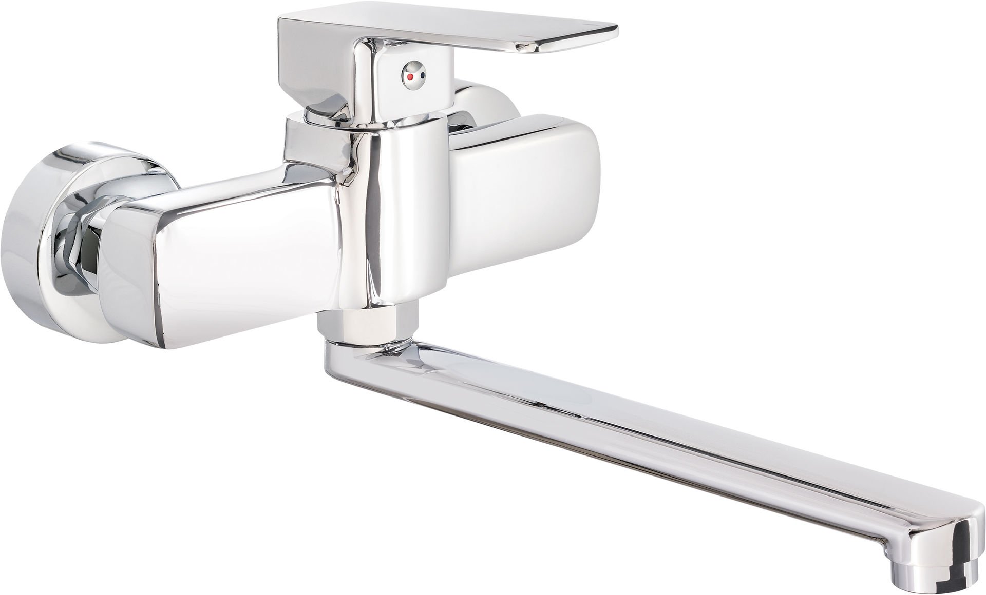 Bateria Maro Deante blo_080m