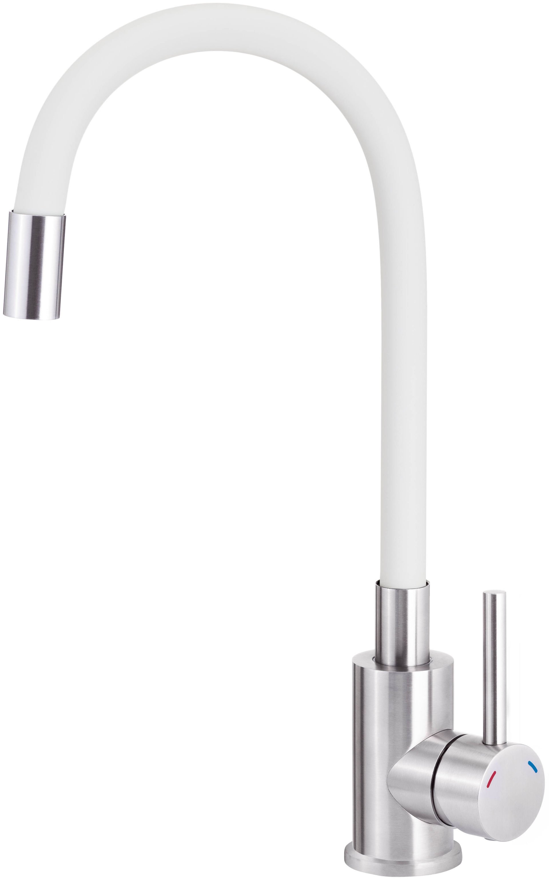 Bateria Zlewozmywakowa luno Deante boc_w720