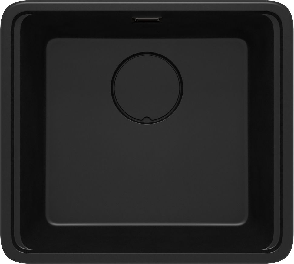 Momi Deante Zkm_ N10A Nero