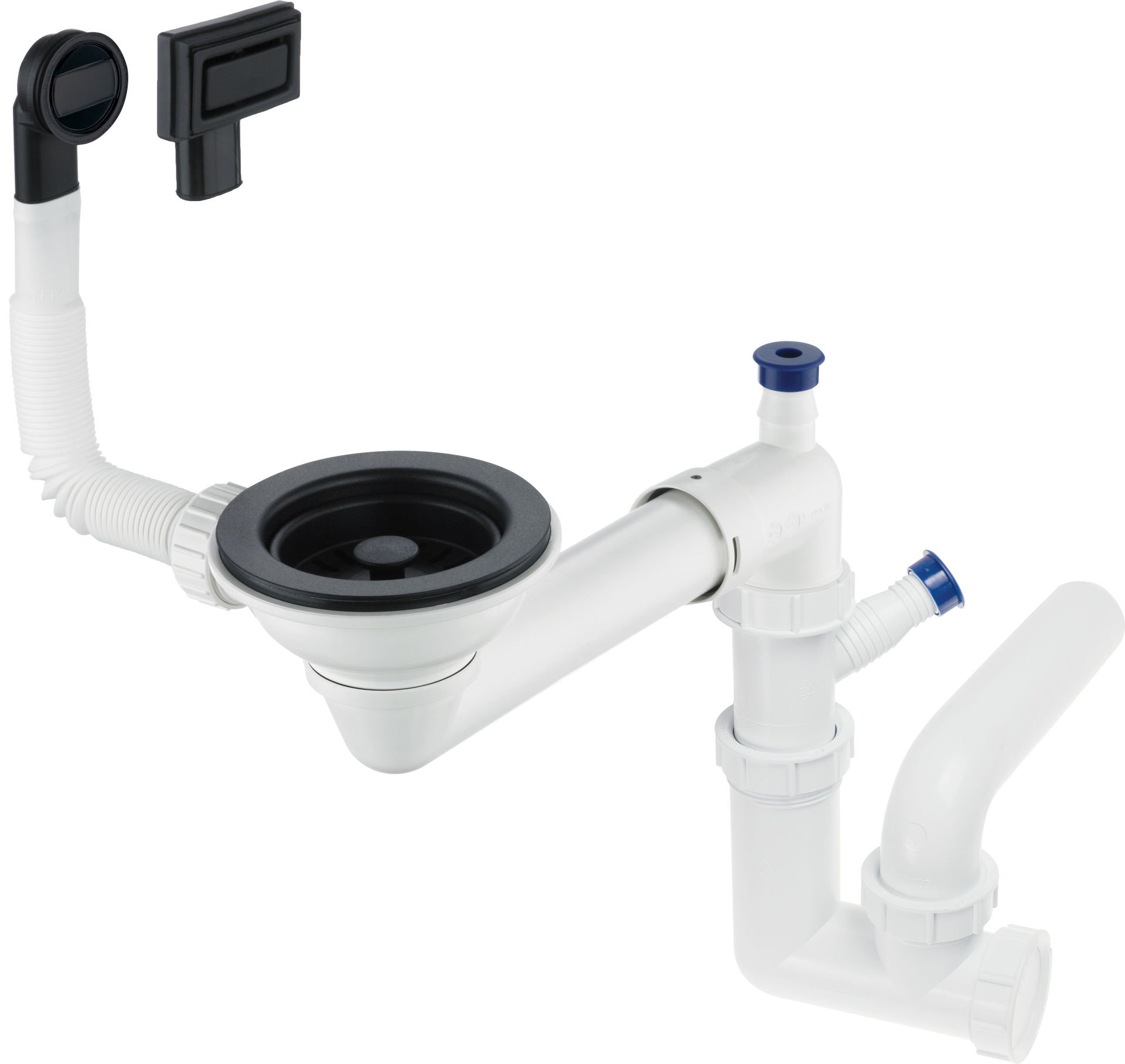 Syf Nero Deante Zxy_N949