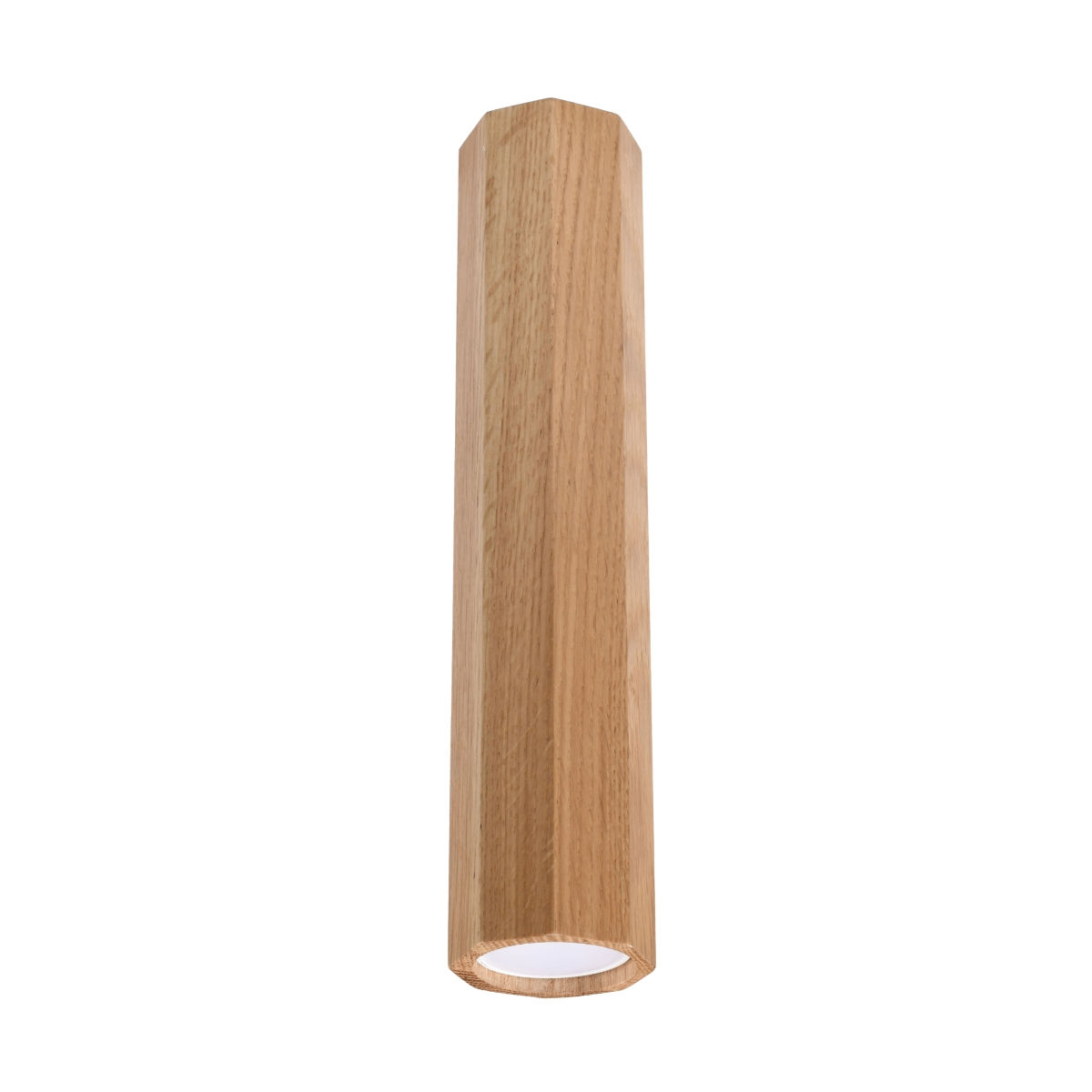 Plafon Zeke 30 1Xgu10