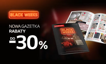Nowa gazetka już dostępna. Sprawdź!