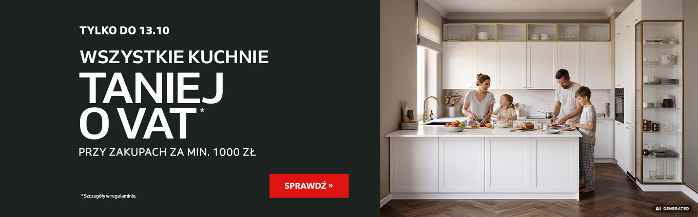 kuchnie vat 13.10