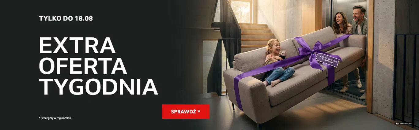 hero1a-extra-oferta-18.08.26