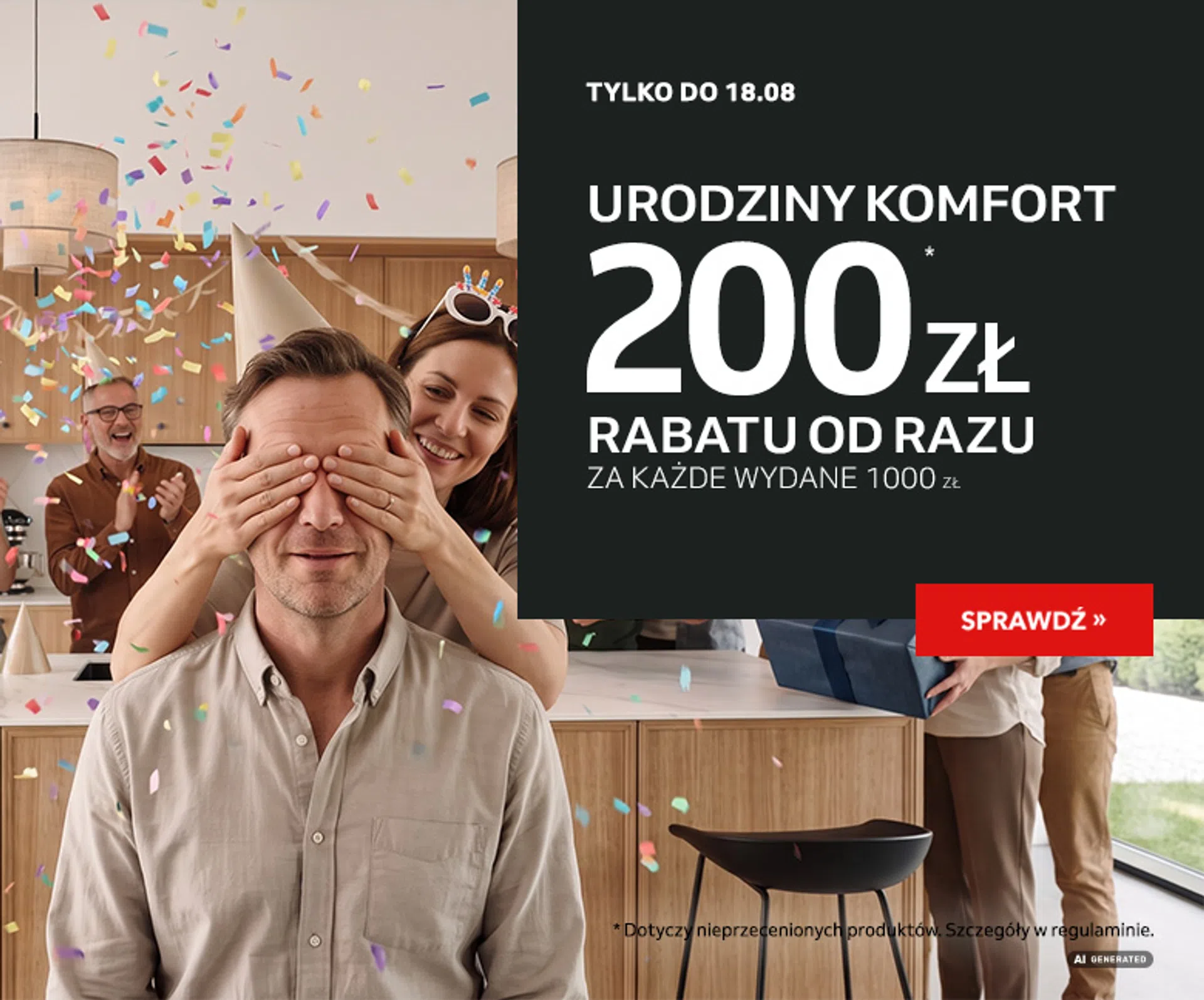 kkBanner