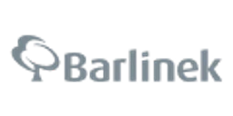 Barlinek