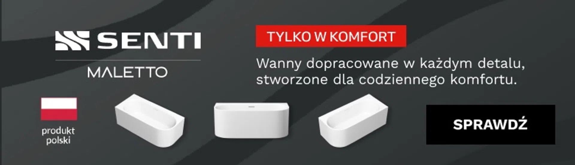 Placement Banner
