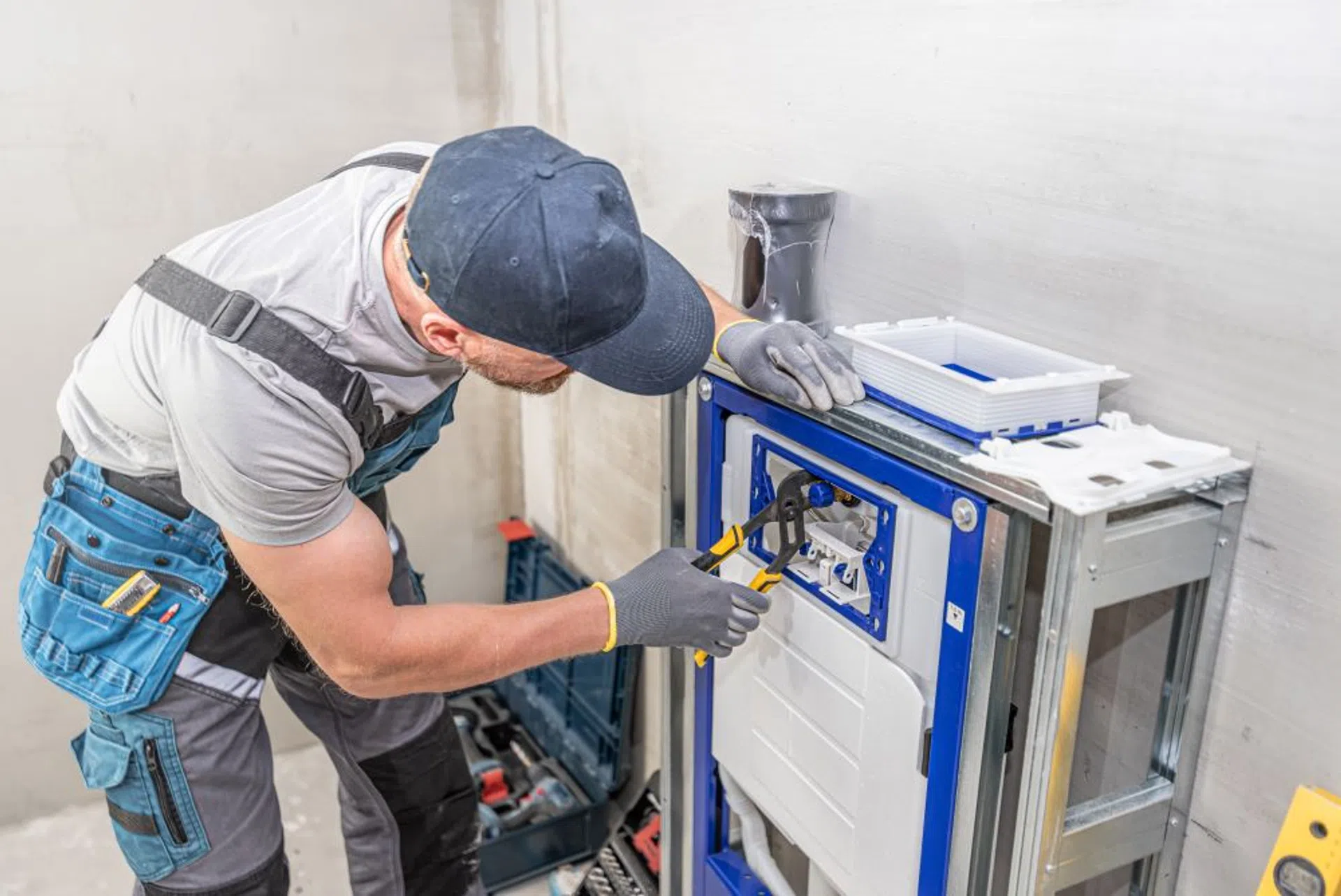 jaki zestaw podtynkowy wybrać