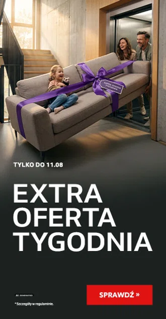 infobox