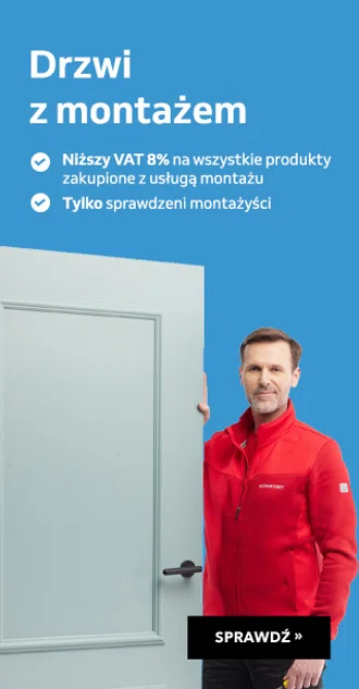 infobox