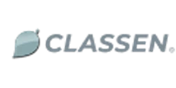 Classen