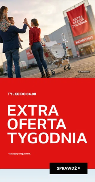 infobox