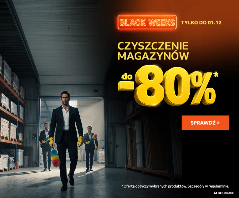 kkBanner — Obraz wygenerowany przez sztuczną inteligencję