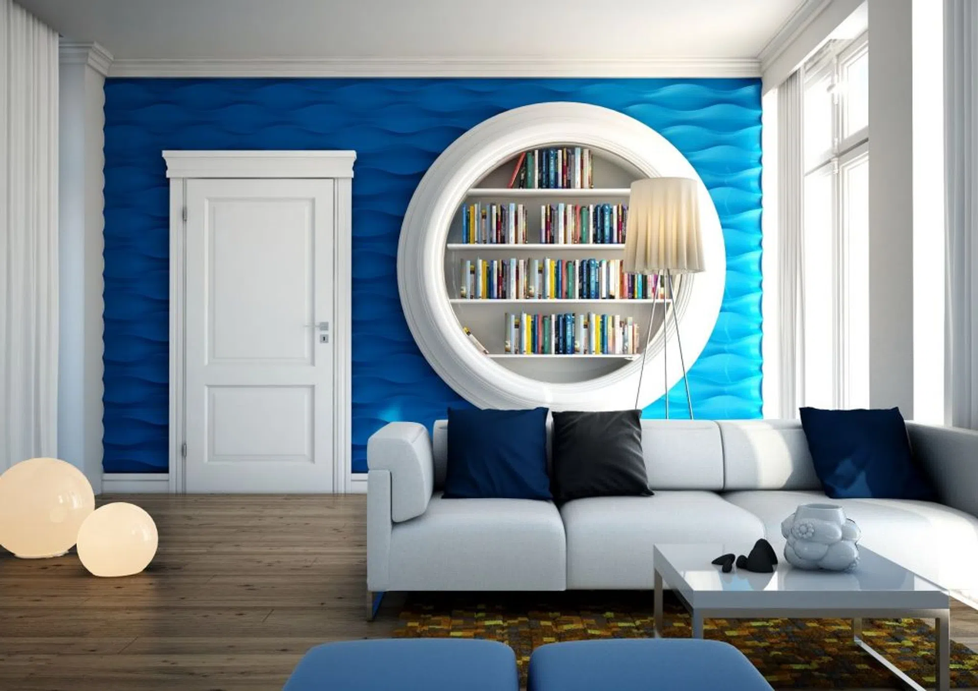 Ile kosztuje montaż drzwi