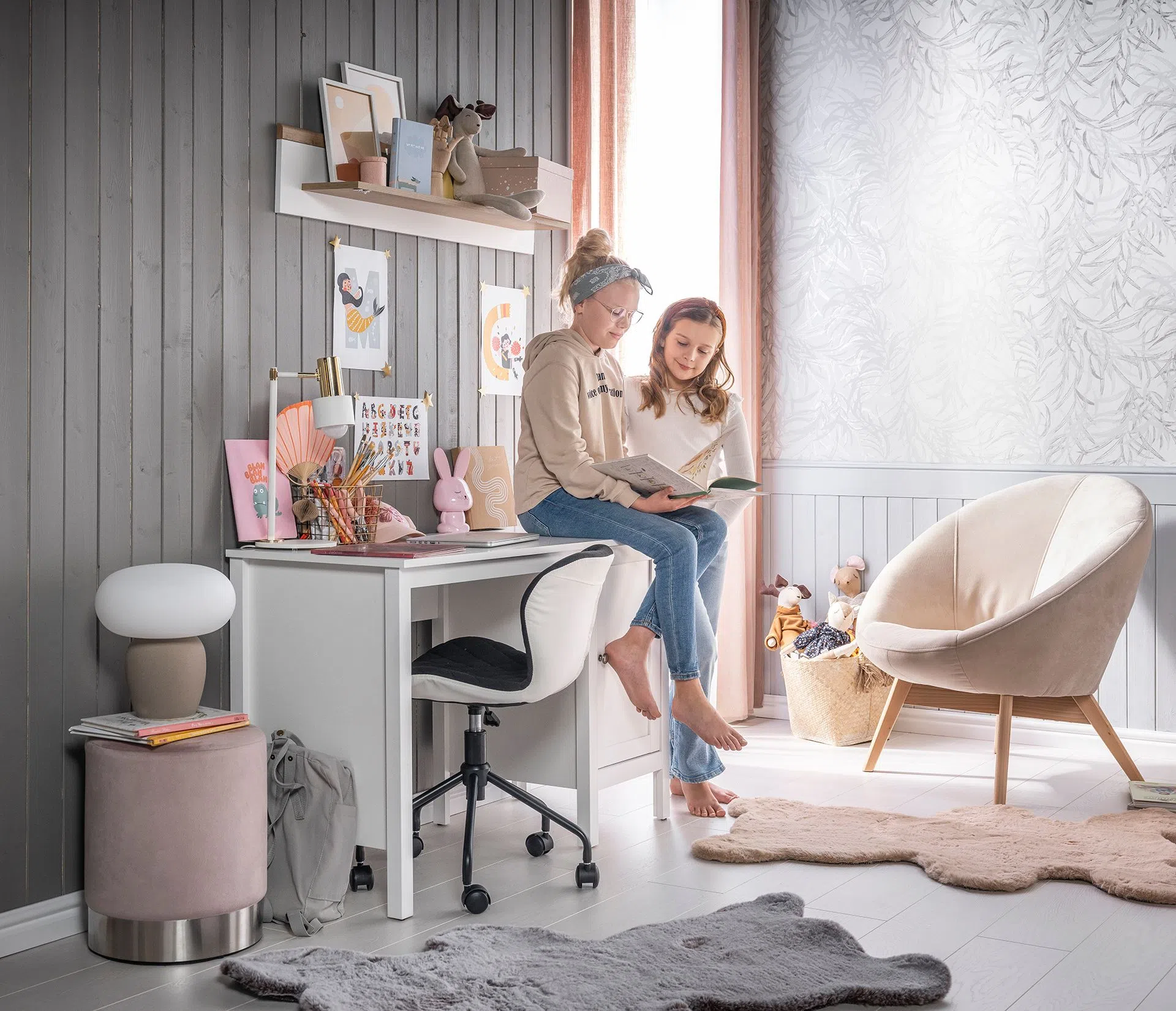 jak przechowywać zabawki