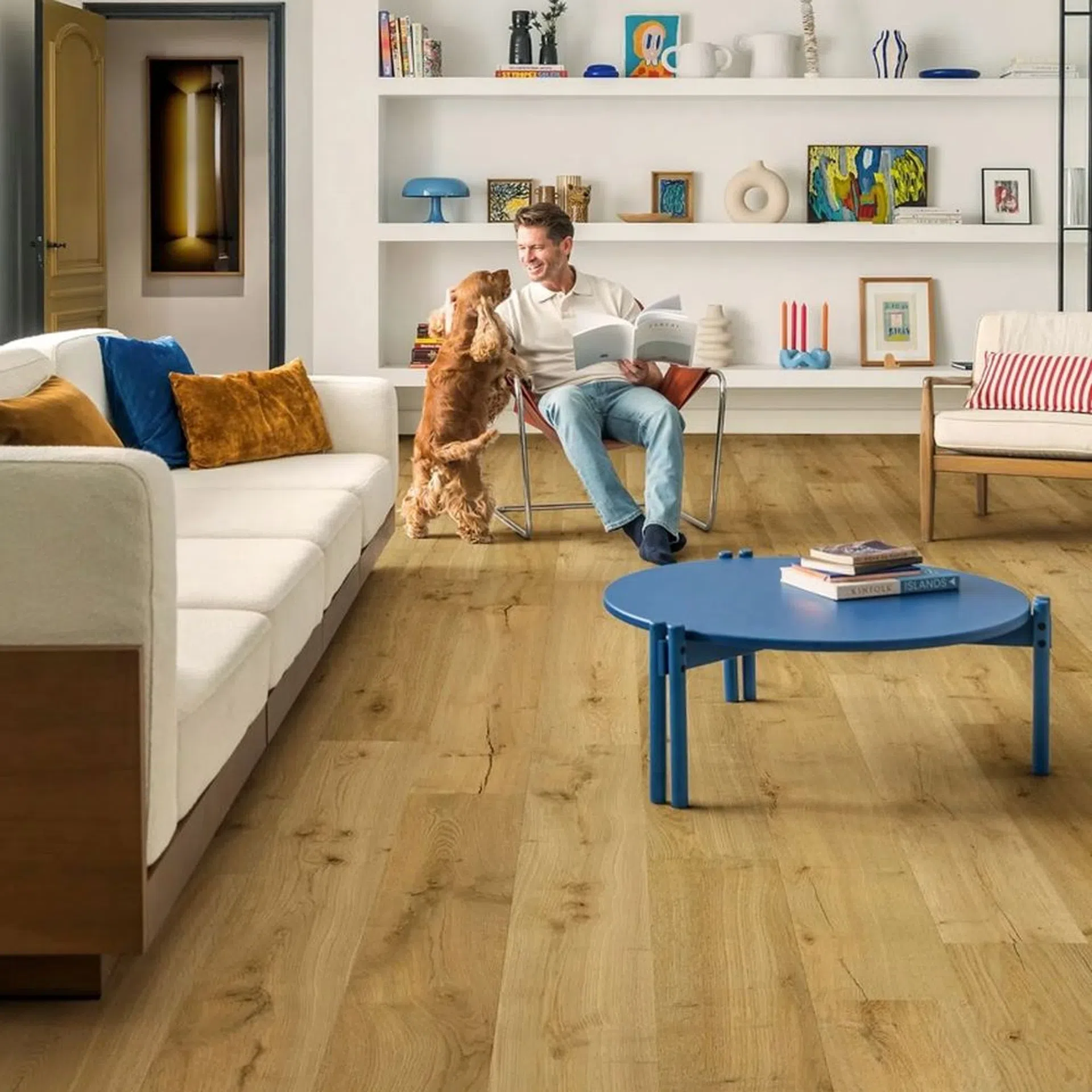 dopamine decor 2026