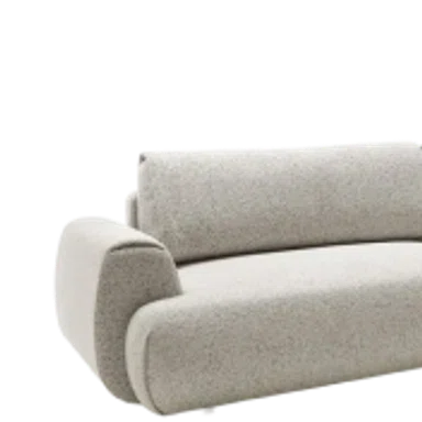 categorCard-meble-mobile