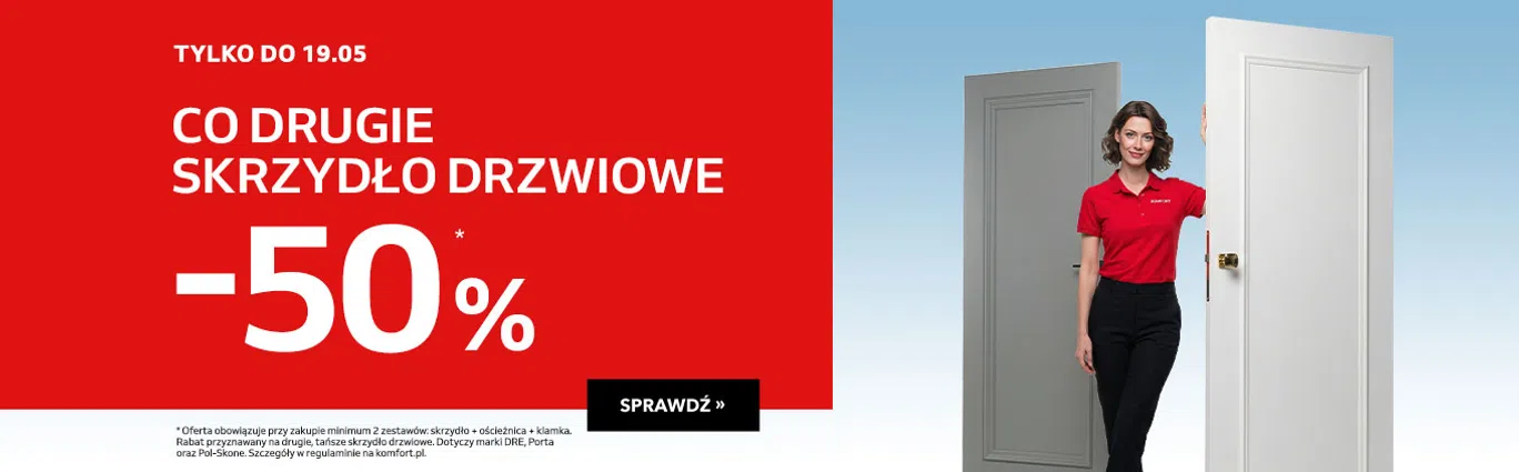 hero1-drugie-drzwi-50-19.05.26