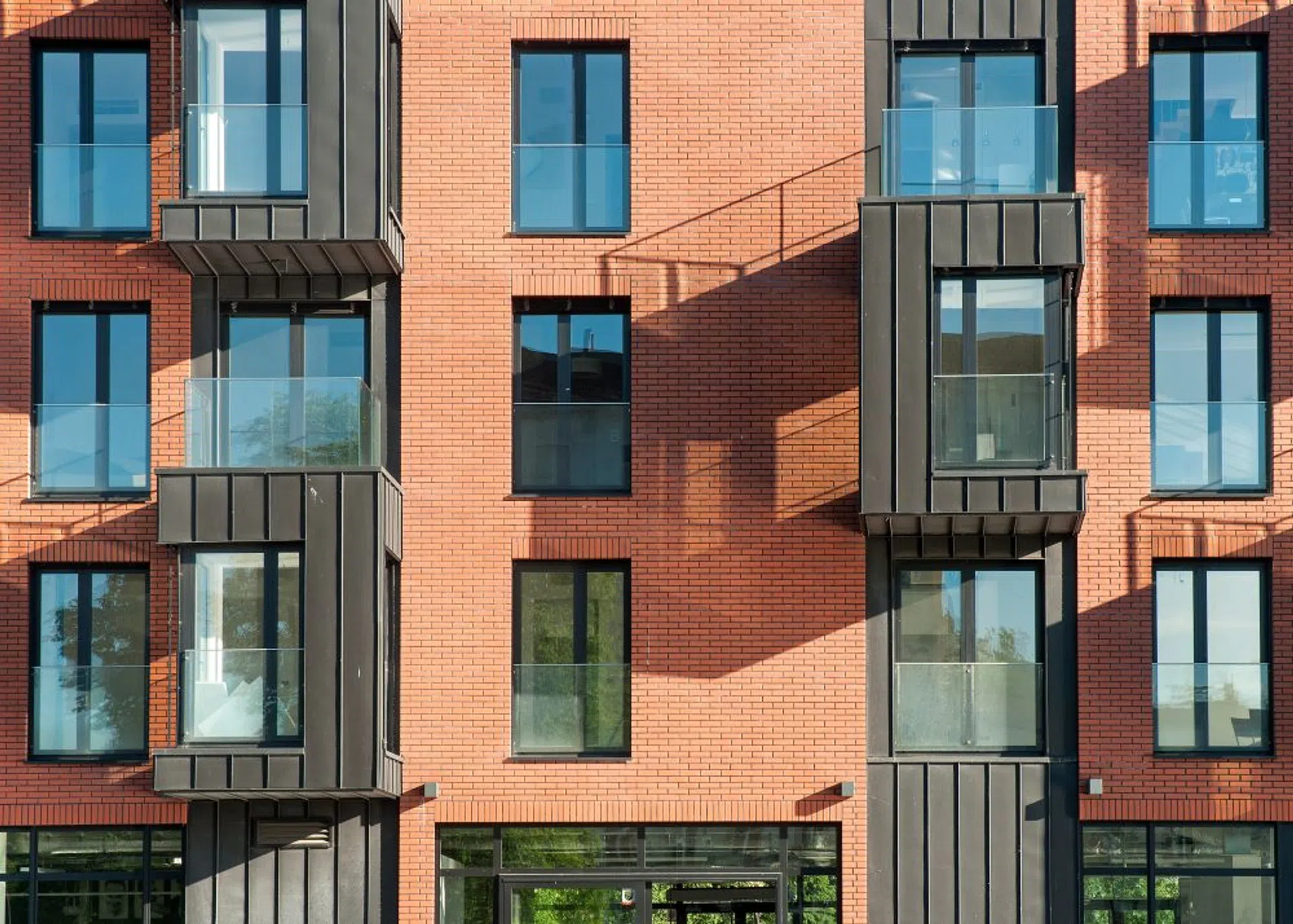 mieszkanie we wrocławiu