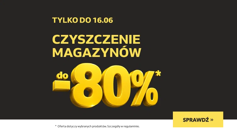 80h1-czyszczenie-magazynow-16.06.26