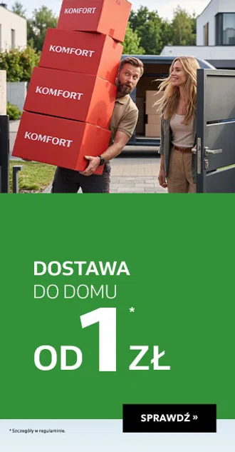 infobox