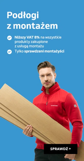 infobox
